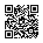 bc1qm6lvk74xm9fft83eu7u7u4csdmtamtlzc2exng
