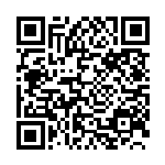 bc1qm6p9gfvz08666mk8kqe90lpqxkmk5uczccvxhqqlhmfk9fcf8spq2p0vqx