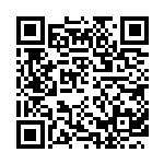 bc1qm6ps5g5nats0nuhxczww3dk72lnuq2269slyfpcspaymga2m76uqk6nsfu