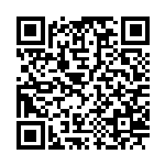bc1qm6pxqa2vlu9v2s5myeptwalw5dsc6mldj0z7nav70zzvg745jwdq42q7g4