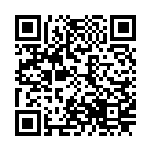 bc1qm6rt45watvfgh7sts3e08unle5s2mndelap8vka2ckaepxms39wsk4g8s5