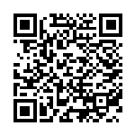 bc1qm6ry4y6c6cd2tpvqa83zmykrvryrtlrz4jtp97ww3vl4wgqfv5vqgnhy6n