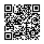 bc1qm6u5v0ukn7xswwuz9cshuu2a97pnjun982e4x4uvwvr295p309eq87ht8y