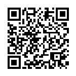 bc1qm6uclfvns2n4ktysd7mujtuyqa2hw88japytdtm0squkughadyvs0mdlu3