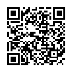 bc1qm6ujk3qtu4t7m3gtraae4c8zcfpzvlp8mtlru3vdk7vsxvqmt2kqgmr5d0