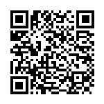 bc1qm6vm8da2qzznzfc7v5kjs2kt0rfgly29ezzj7wg38hhl66a2rkqsys8aks