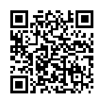 bc1qm6vta8csuxpctvrpkmcsa88jlr3wry7lqe7rynuz79kf8a9q3jmqn2vjet