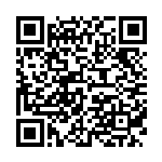 bc1qm6x3j3m4e7eprlxmtytdp7m98v9s4m0kvpnfjxefh62qqfxd2faqfuwqfp