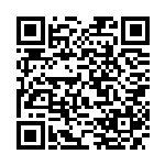bc1qm6xtafprrsu2usergw0kuz8sz82as969zcppgccnp7mqfan8thes0rx8xh