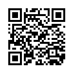 bc1qm6xzqff2cwyjc3dkc5e5ljm2tw6ren40zn2zaa