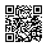 bc1qm70phtm7zjs5zl4tj963ensdh2n4dkj2y862d8