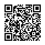 bc1qm77we9vxv78a4ydnvr2p66exfv9e7sglqe8sz55tg6rjf80z52cstnl86n