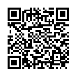 bc1qm79595fuk3srrd9vg3nph93cdp6g09j5j478rqcskcxzydc5gkfsktf7tv