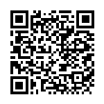 bc1qm7awdr6easwp4za5dy4uzf6hfjvysulldycw64ck3ddpfgmwl8dsc8p8rq