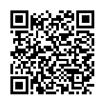 bc1qm7cms0am2y2cm36mjrzltvxmh0phzrtct8cgrknym4sv5cha42xscul9pa
