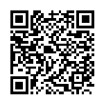 bc1qm7d9f0mg366pe34t978ulmn7gh4lgmgrffldz4flmzqz8n2f3hdsf9t80p