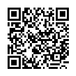 bc1qm7deu6tknvtqxmcaz5zjqz2latpg7jerc00mcda4jzr2hs3thuhqqd6hp2