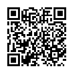 bc1qm7dulyfw73g58ewz5803egalg4rtztrz83amz2wa3zlztjugquystpmfla