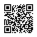 bc1qm7g3s23j85xt8899jg08scapmgwx0d94ce7dvg