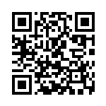 bc1qm7gk6k9k3879n3083dmau03cutgpduw3hle5wj