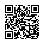 bc1qm7gr7clkf5d37evxmdt8e7mahcdu78tm83qvmx