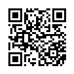 bc1qm7lmd7jsuc93pd0gq2stekg8hpdn98am85v4cp