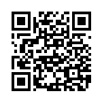 bc1qm7ltpf7f20d2wy94w4pl24kmswxm4u0zzlrhvx