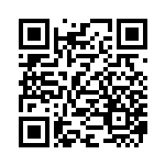 bc1qm7nlcn68968c2wks2empu8gm5q2g2hrjefdkhy