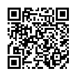 bc1qm7qxmpnc0wjdeemdtmj952xvsdzvzvzhpwzcde2xh302qvryafds9p6746