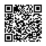 bc1qm7uw89fmxn8y6lhlpvmx3kmy5sdh99trqkdhsdkvpp0mx982sxksnkm8d0