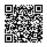 bc1qm7y0a6krhe6spdnsh2cld4xdpxm7kd5ugae7s9tdcytdyyukf9cqd9rnsg