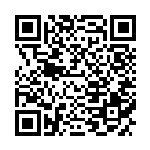 bc1qm7zyj8r7hs7e4am94ed376n6pp4sgg6hz2adla742xms4tadc2tq263rnp