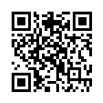 bc1qm82s752qlea2dmzwe3af9wknx69ft2wu9lhq5l