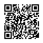 bc1qm83gy750j79edqm3aqlmwpdavrtmn3md8558pfdu507tk47ldthq5xrh6g