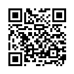 bc1qm84lcg8c0y9a0t6h20cwn80z0c7mca2khln9pg