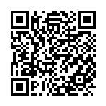 bc1qm855kgxr6axp5qdn9r6gr8facm4mfdas436maef3hwtkxs40k6kshtue5q