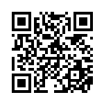 bc1qm87my5j3jw7lzc4hav3ptn4tx29evudm769tk3