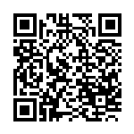 bc1qm88znrsdwtguqaxtqfqsvn0rgw75f0mvhl72gn3d6ays34yzeeask8tgug