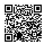 bc1qm8cgpwj9vgkfk4crufc4vxrn2m3v8xncs34j2akhk2ttjkf4fmysgs92v9