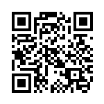 bc1qm8ds9x3446m6322204pcd4ekmffj7dhdxxr4s8