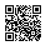 bc1qm8fnx77z9pppw3e0p36u4r2j9x6u340yscy36l