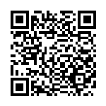bc1qm8frmyxw4ul82cxfywfs3hmkv8j9ejvn48zln80yc676ffrc7dps7tsdul