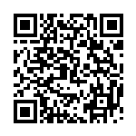 bc1qm8fygurk5yeyjpvqse2r0d2r03a4yqtwjeu38gmhnetmz72l9yzsce97ec