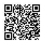 bc1qm8j3xdpdyrxvhdlpv8vg9ds8v5yrcktv38sg0u8k87kcmscpaw9s3jaygr