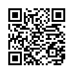 bc1qm8nc4kllfdzqa4gfc3yurws55fjf8pfjydtnne
