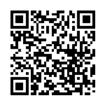 bc1qm8reszlwejanu952gn2mma4le2fvgmhdp3gu5gsvxq3w4d6xug5qa0w5pt