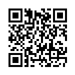 bc1qm8uyjvx4t0s6tatv49yvye36upgnvzt6gx03ev