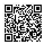 bc1qm8v0jhv0px0hv84xaqlw02sy3hjwwkph0s2p095zd8qnvgax6ruqec6npv