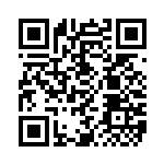 bc1qm8y6f923xjjlcwevrgv35putqea9fd93emwlqq