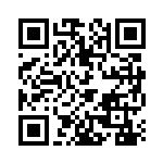bc1qm90gtskve4238ndpmgac0uvrr2mhtuvwvwdm73